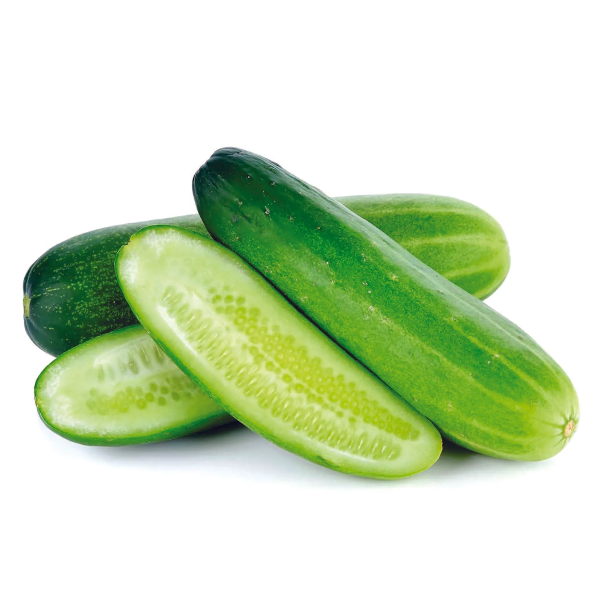 cucumber